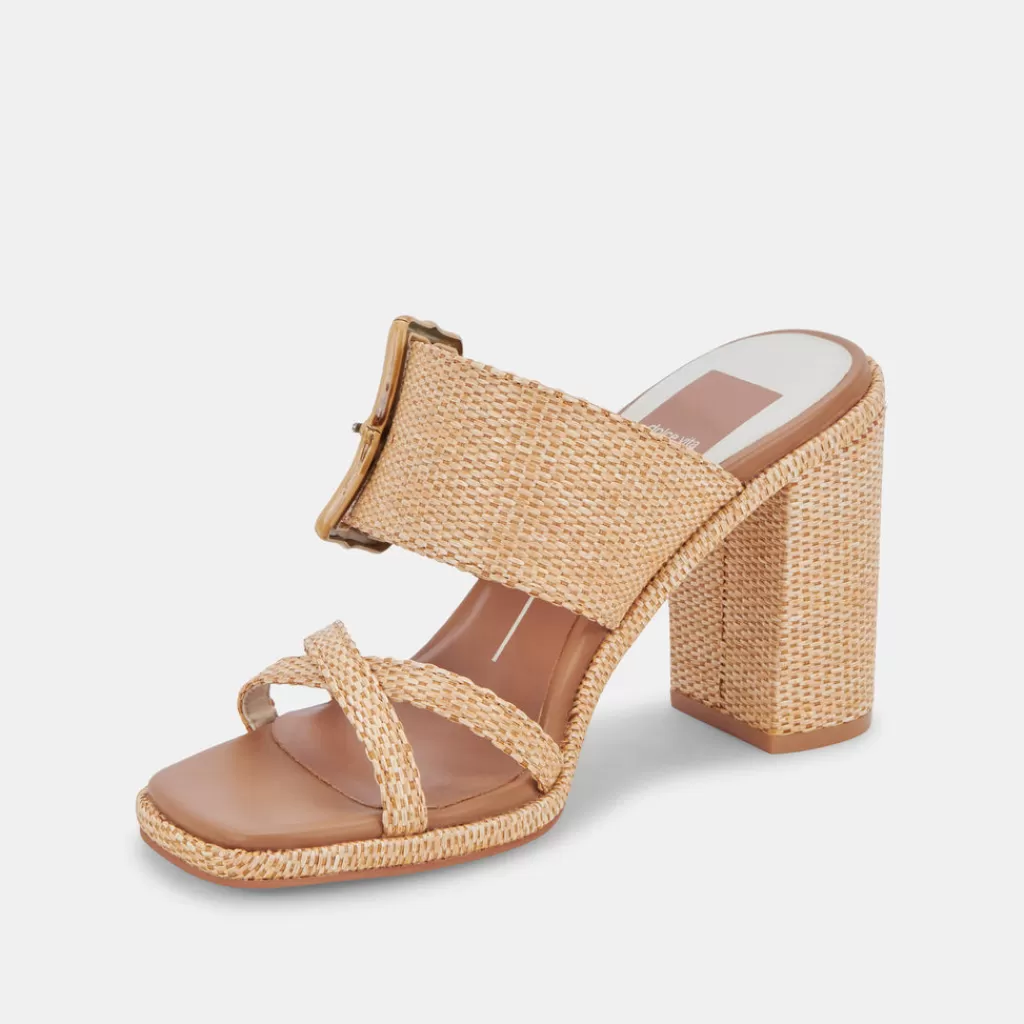 onnie_heels_warm_natural_raffia_4.webp DOLCE VITA Onnie Heels Warm Natural Raffia Cheap