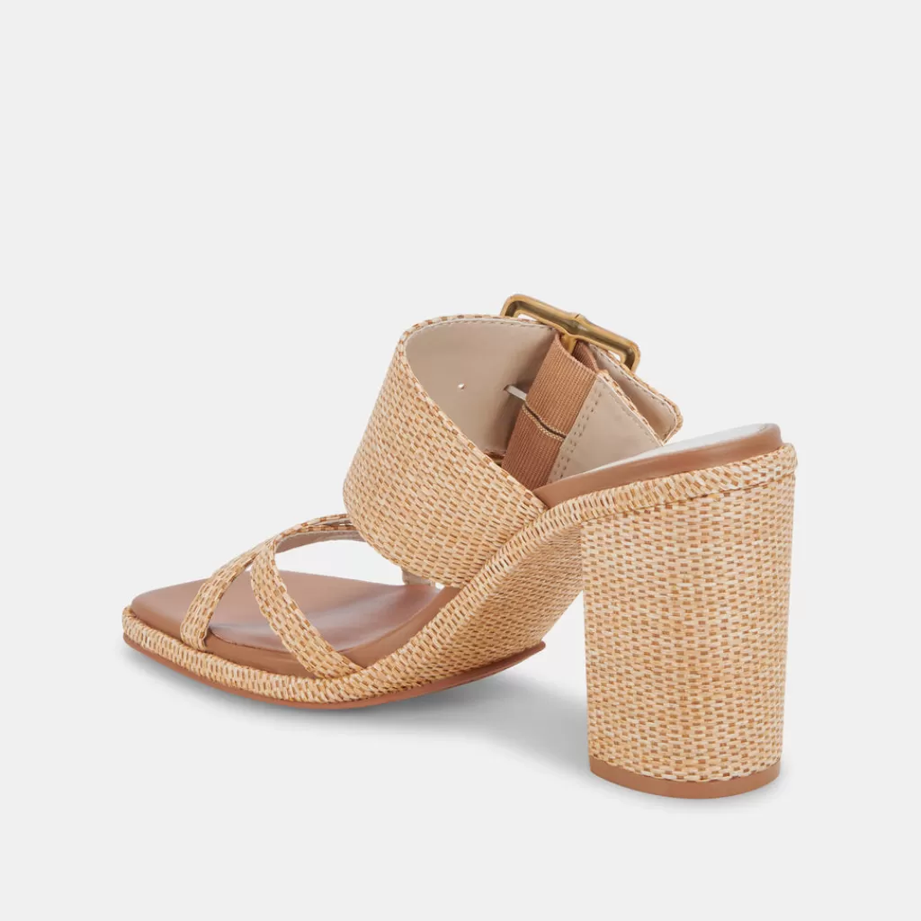 onnie_heels_warm_natural_raffia_5.webp DOLCE VITA Onnie Heels Warm Natural Raffia Cheap