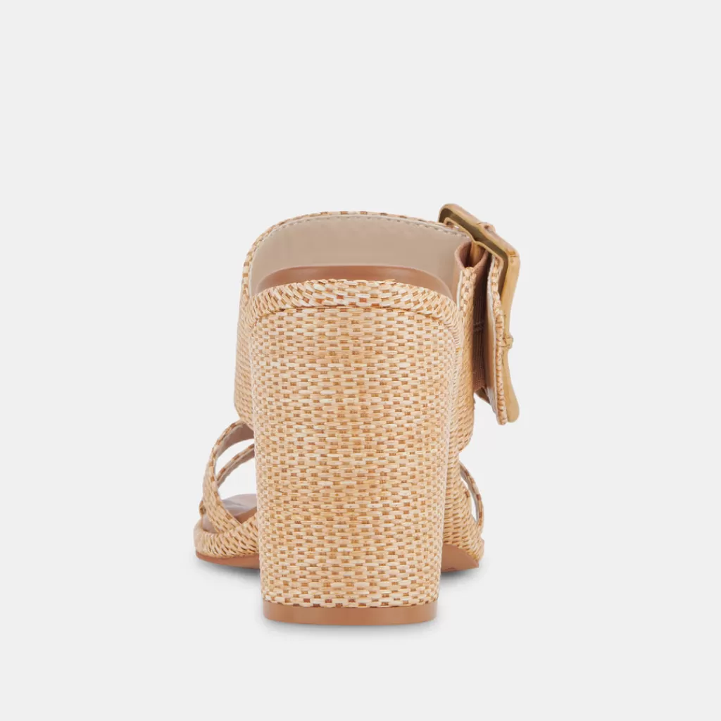 onnie_heels_warm_natural_raffia_7.webp DOLCE VITA Onnie Heels Warm Natural Raffia Cheap