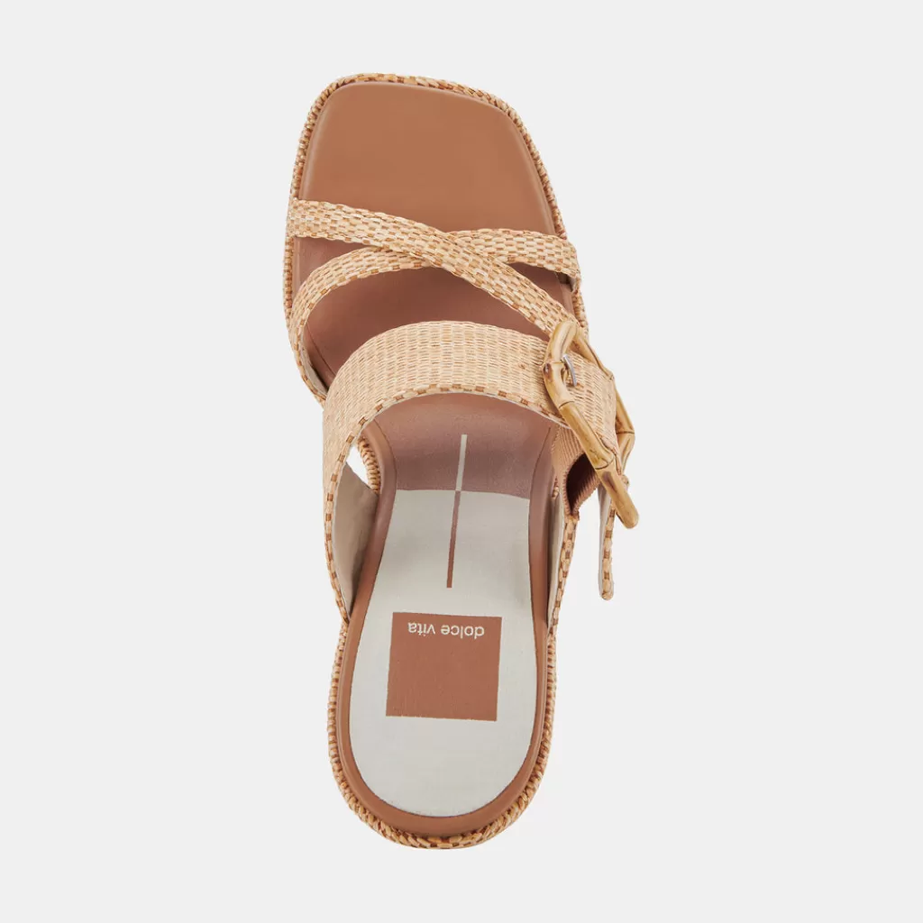 onnie_heels_warm_natural_raffia_8.webp DOLCE VITA Onnie Heels Warm Natural Raffia Cheap
