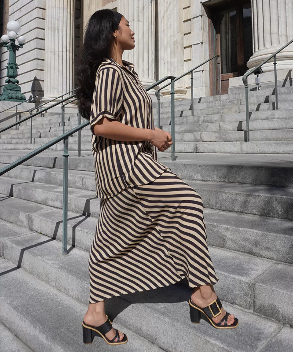 onnie_wide_heels_onyx_raffia_5.webp DOLCE VITA Onnie Wide Heels Onyx Raffia Best