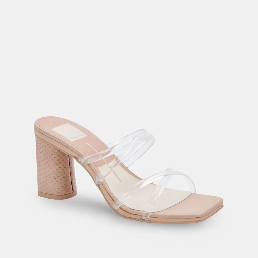 patsi_wide_heels_crystal_vinyl_2.webp DOLCE VITA Patsi Wide Heels Crystal Vinyl Clearance