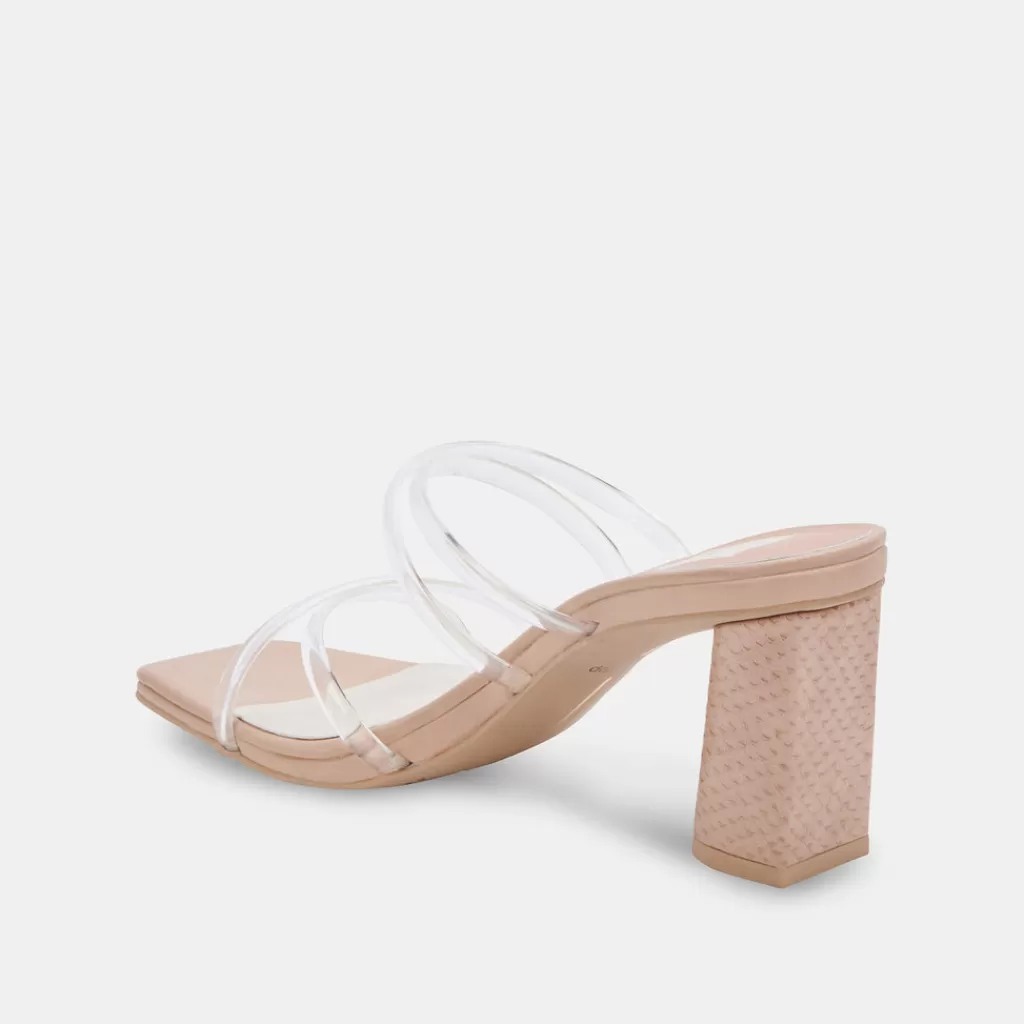 patsi_wide_heels_crystal_vinyl_3.webp DOLCE VITA Patsi Wide Heels Crystal Vinyl Clearance