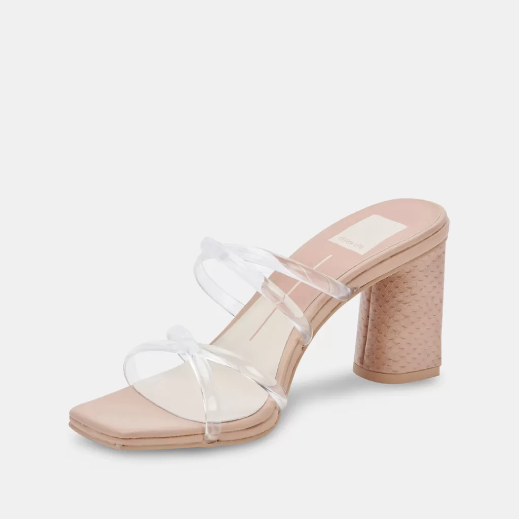 patsi_wide_heels_crystal_vinyl_4.webp DOLCE VITA Patsi Wide Heels Crystal Vinyl Clearance