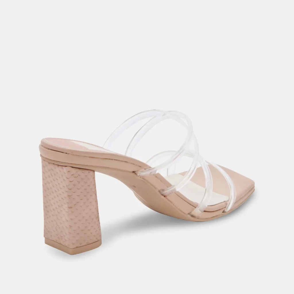 patsi_wide_heels_crystal_vinyl_5.webp DOLCE VITA Patsi Wide Heels Crystal Vinyl Clearance