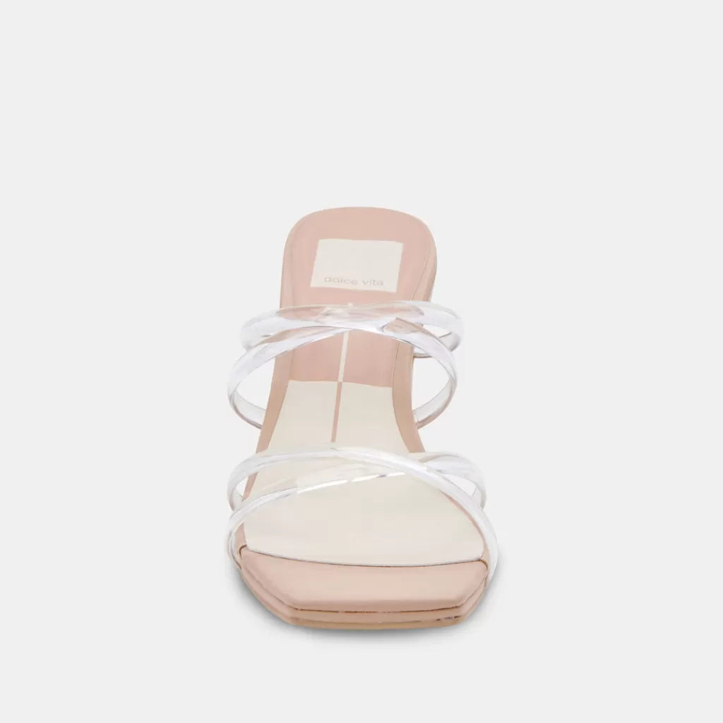 patsi_wide_heels_crystal_vinyl_6.webp DOLCE VITA Patsi Wide Heels Crystal Vinyl Clearance