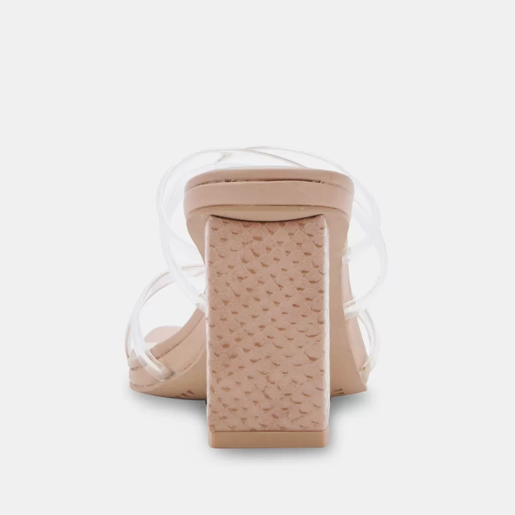 patsi_wide_heels_crystal_vinyl_7.webp DOLCE VITA Patsi Wide Heels Crystal Vinyl Clearance