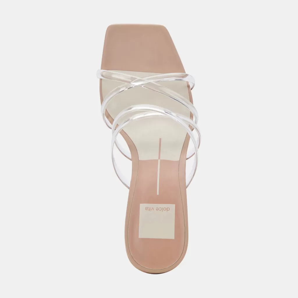 patsi_wide_heels_crystal_vinyl_8.webp DOLCE VITA Patsi Wide Heels Crystal Vinyl Clearance