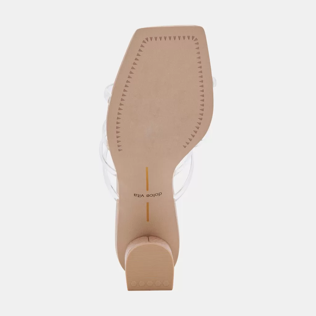 patsi_wide_heels_crystal_vinyl_9.webp DOLCE VITA Patsi Wide Heels Crystal Vinyl Clearance