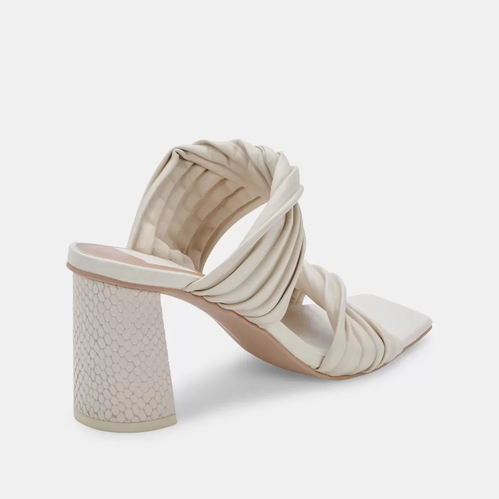 pilton_heels_ivory_stella_2.webp DOLCE VITA Pilton Heels Ivory Stella Online