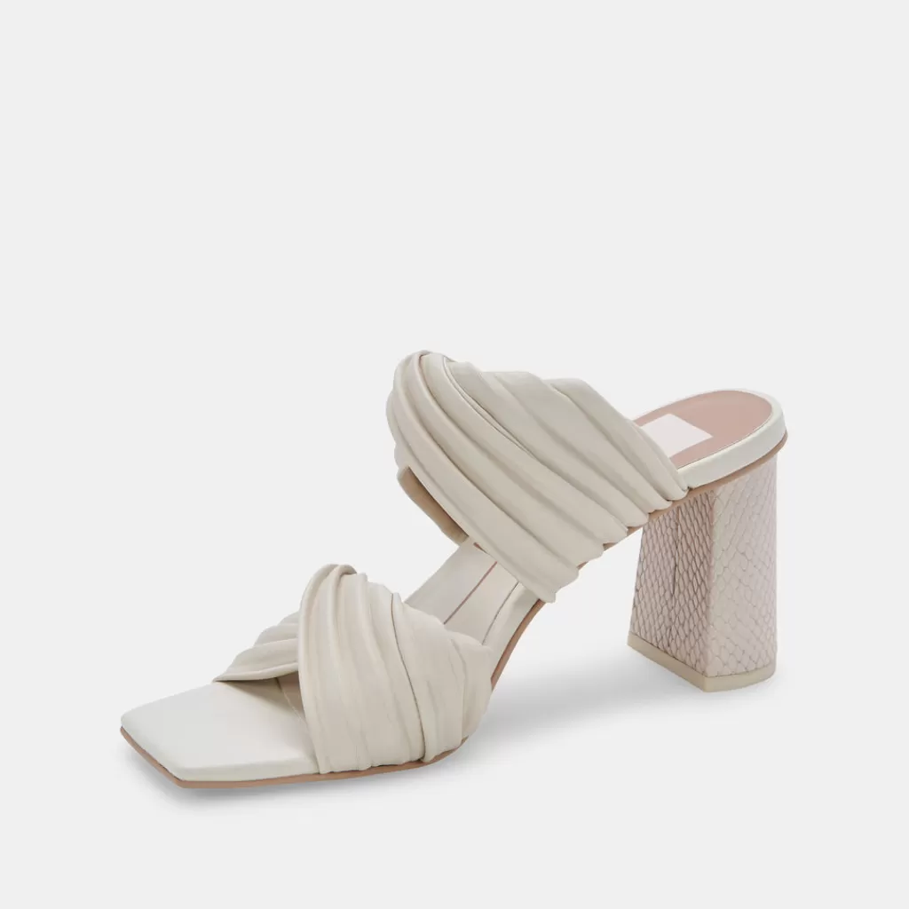 pilton_heels_ivory_stella_3.webp DOLCE VITA Pilton Heels Ivory Stella Online