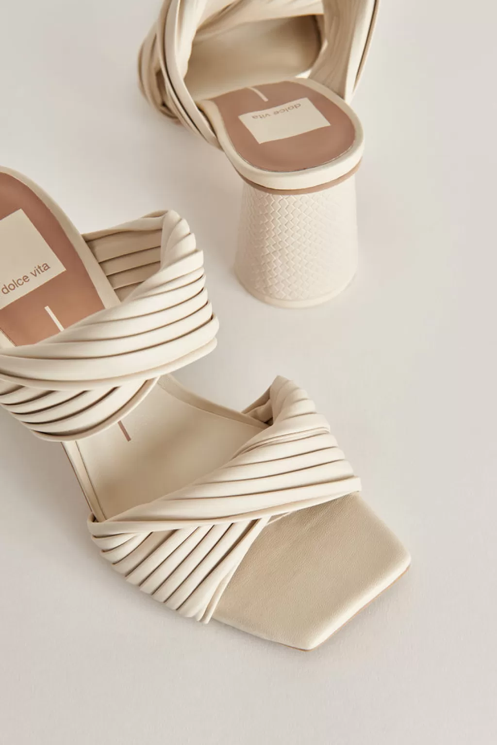 pilton_heels_ivory_stella_4.webp DOLCE VITA Pilton Heels Ivory Stella Online