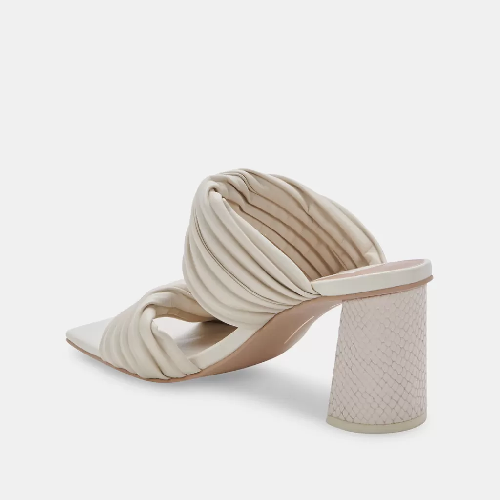 pilton_heels_ivory_stella_5.webp DOLCE VITA Pilton Heels Ivory Stella Online