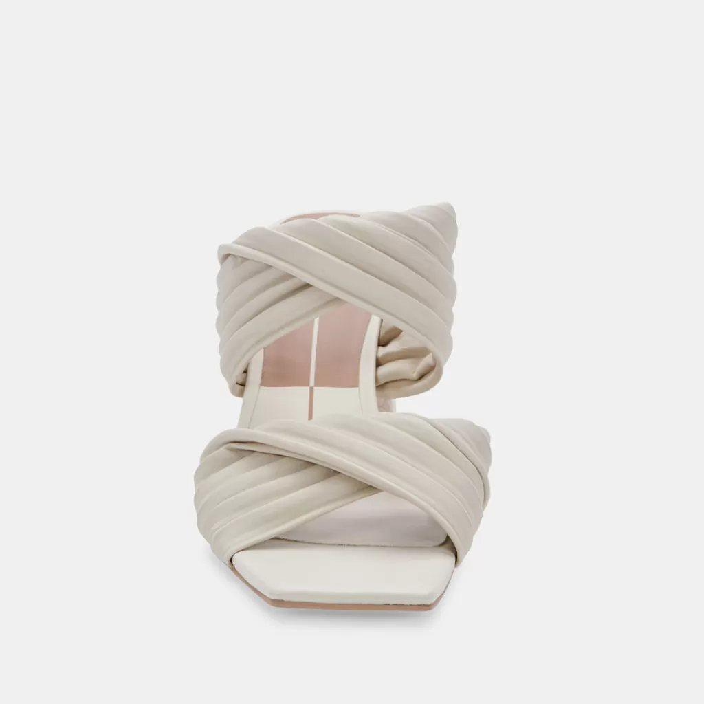 pilton_heels_ivory_stella_6.webp DOLCE VITA Pilton Heels Ivory Stella Online