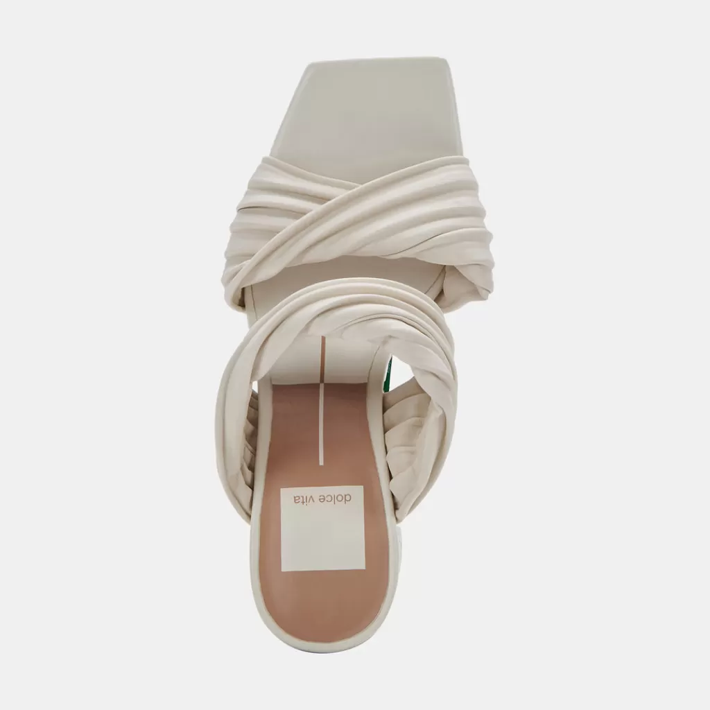 pilton_heels_ivory_stella_8.webp DOLCE VITA Pilton Heels Ivory Stella Online