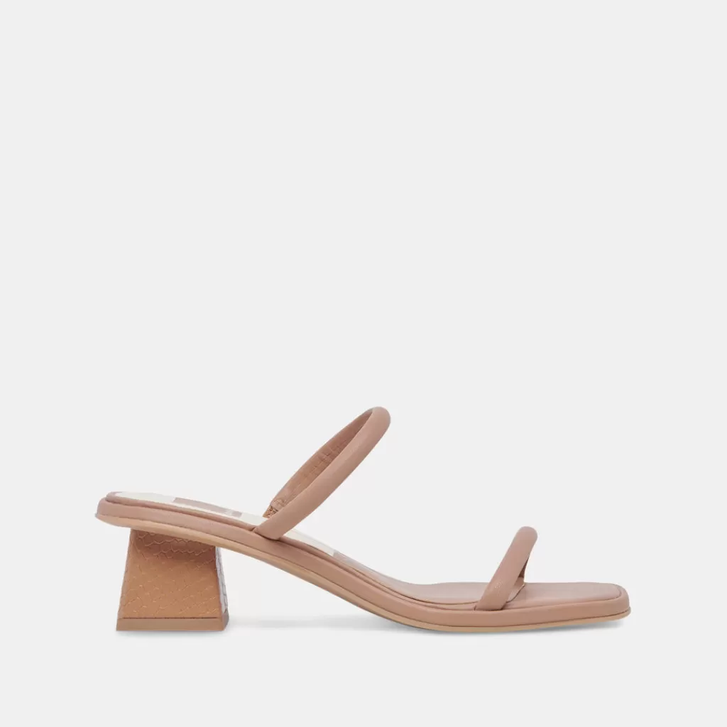 DOLCE VITA Ramize Sandals Cafe Stella Outlet