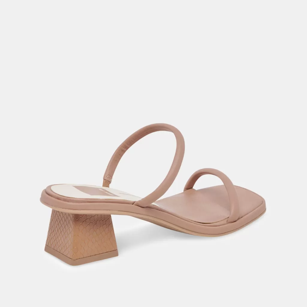 ramize_sandals_cafe_stella_2.webp DOLCE VITA Ramize Sandals Cafe Stella Outlet