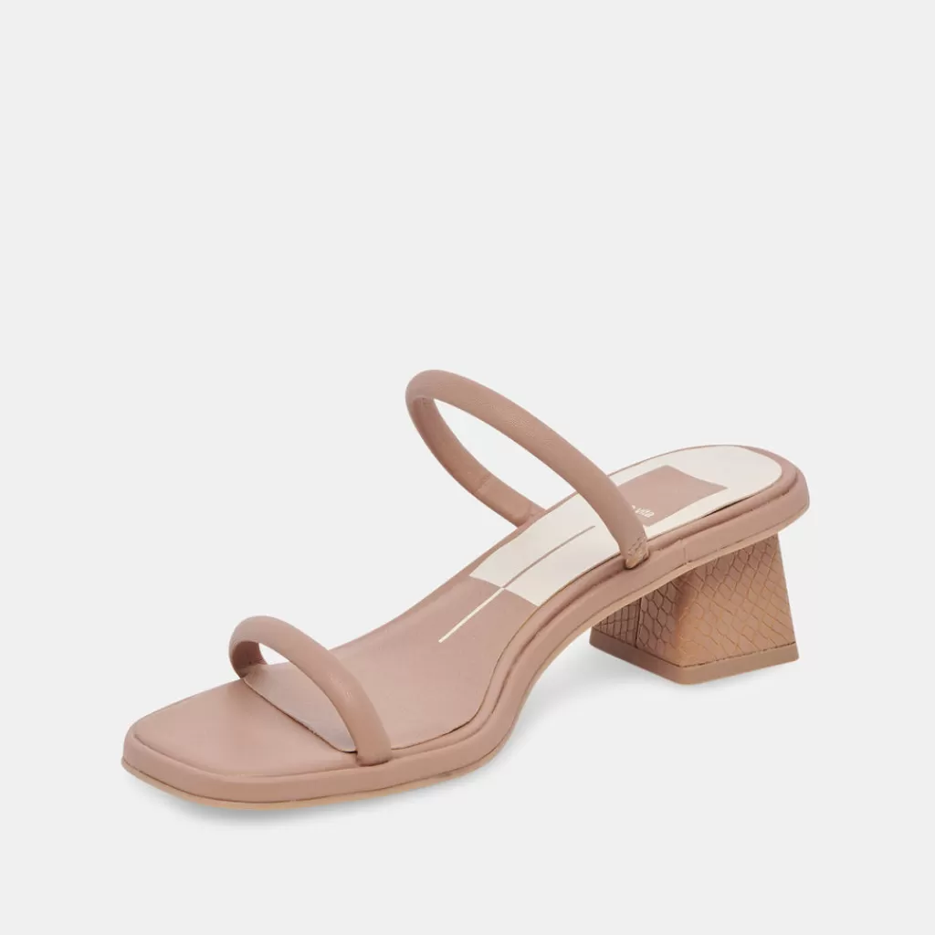 ramize_sandals_cafe_stella_3.webp DOLCE VITA Ramize Sandals Cafe Stella Outlet