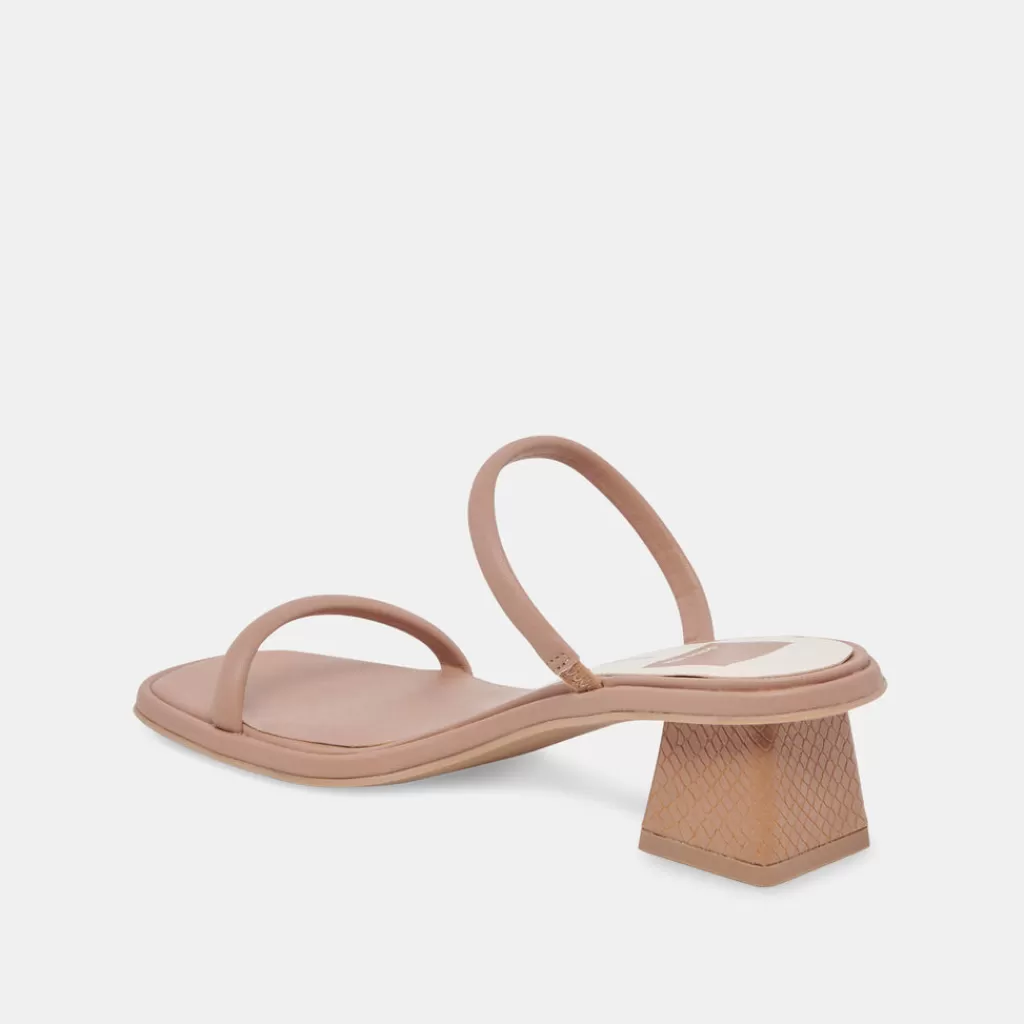 ramize_sandals_cafe_stella_4.webp DOLCE VITA Ramize Sandals Cafe Stella Outlet