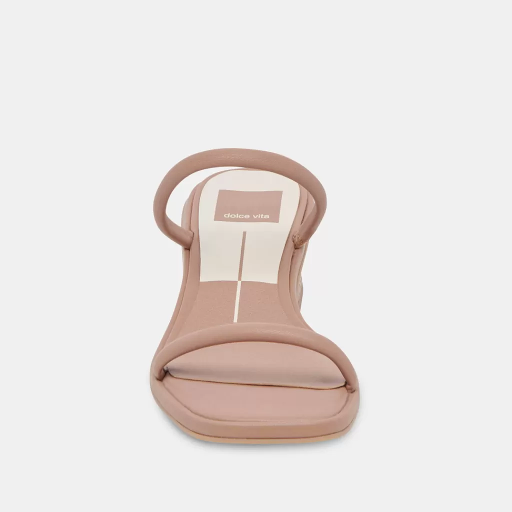 ramize_sandals_cafe_stella_5.webp DOLCE VITA Ramize Sandals Cafe Stella Outlet