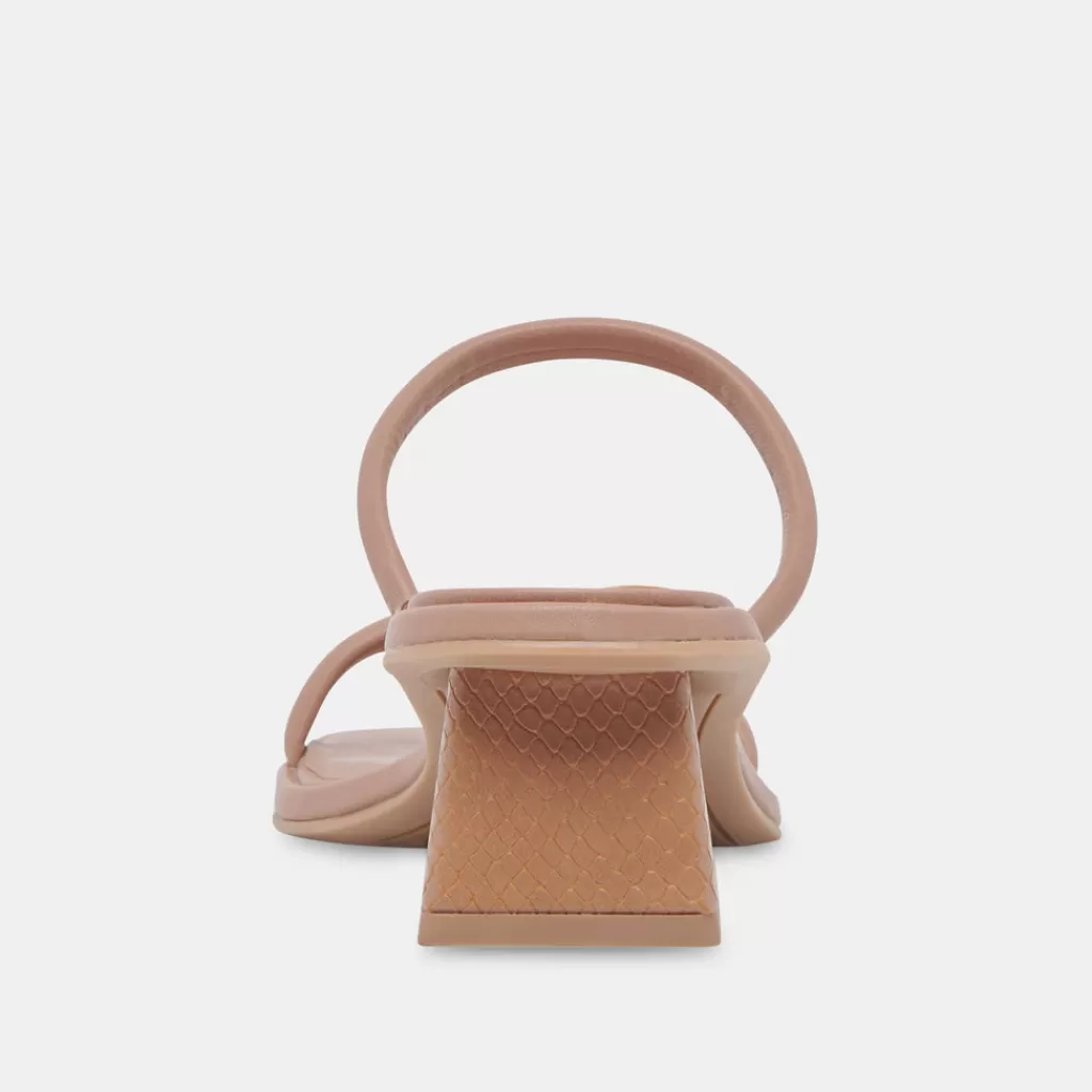 ramize_sandals_cafe_stella_6.webp DOLCE VITA Ramize Sandals Cafe Stella Outlet