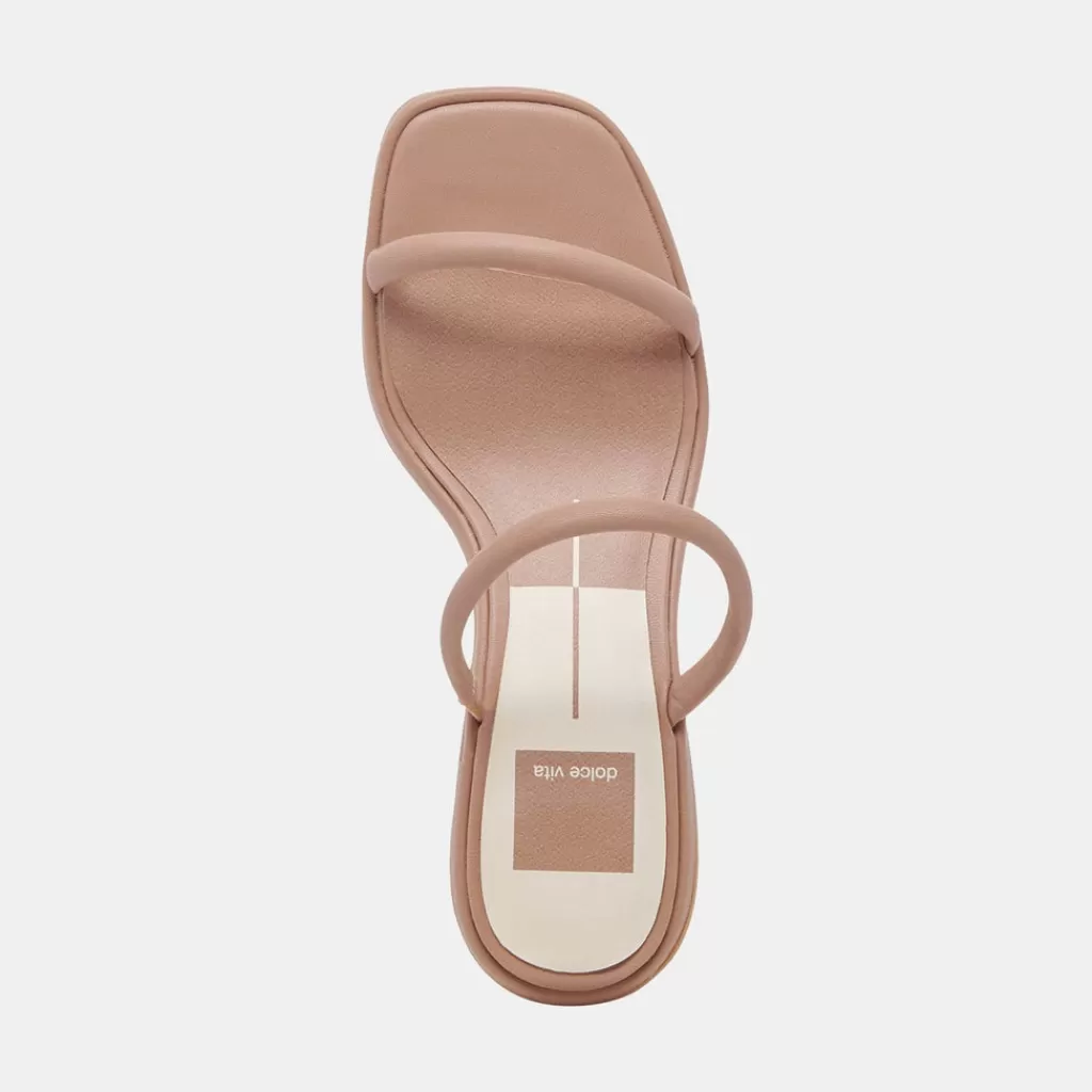 ramize_sandals_cafe_stella_7.webp DOLCE VITA Ramize Sandals Cafe Stella Outlet