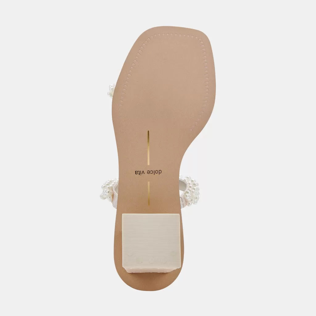 river_pearl_heels_vanilla_pearls_11.webp DOLCE VITA River Pearl Heels Vanilla Pearls Hot
