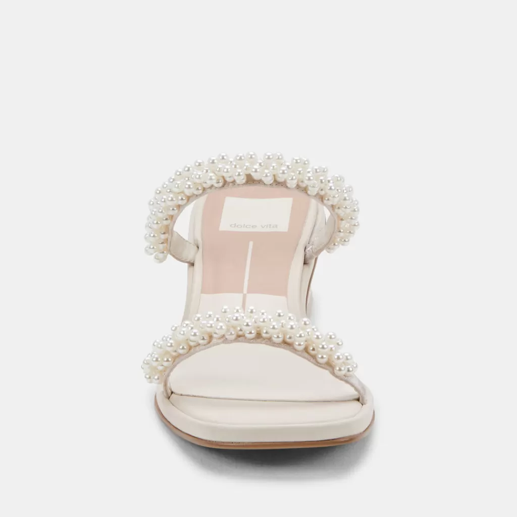 river_pearl_heels_vanilla_pearls_8.webp DOLCE VITA River Pearl Heels Vanilla Pearls Hot