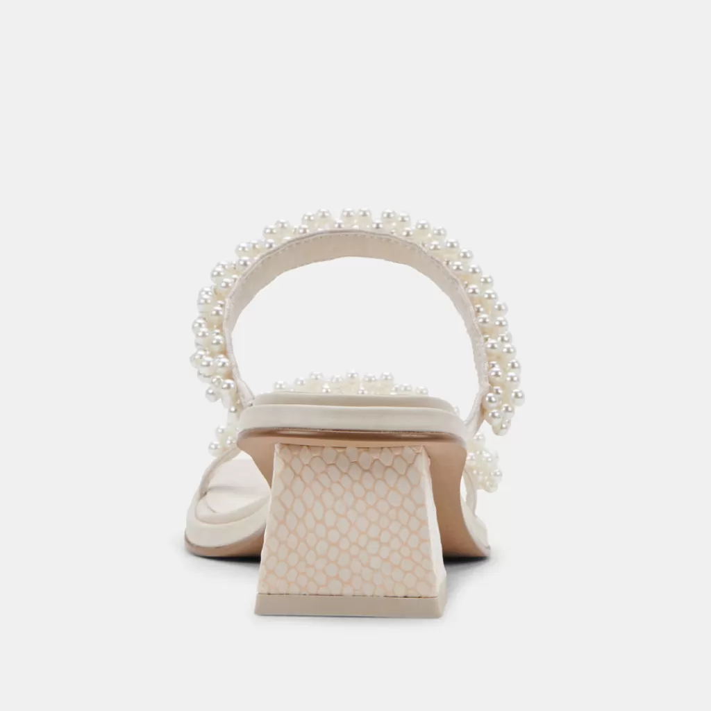 river_pearl_heels_vanilla_pearls_9.webp DOLCE VITA River Pearl Heels Vanilla Pearls Hot