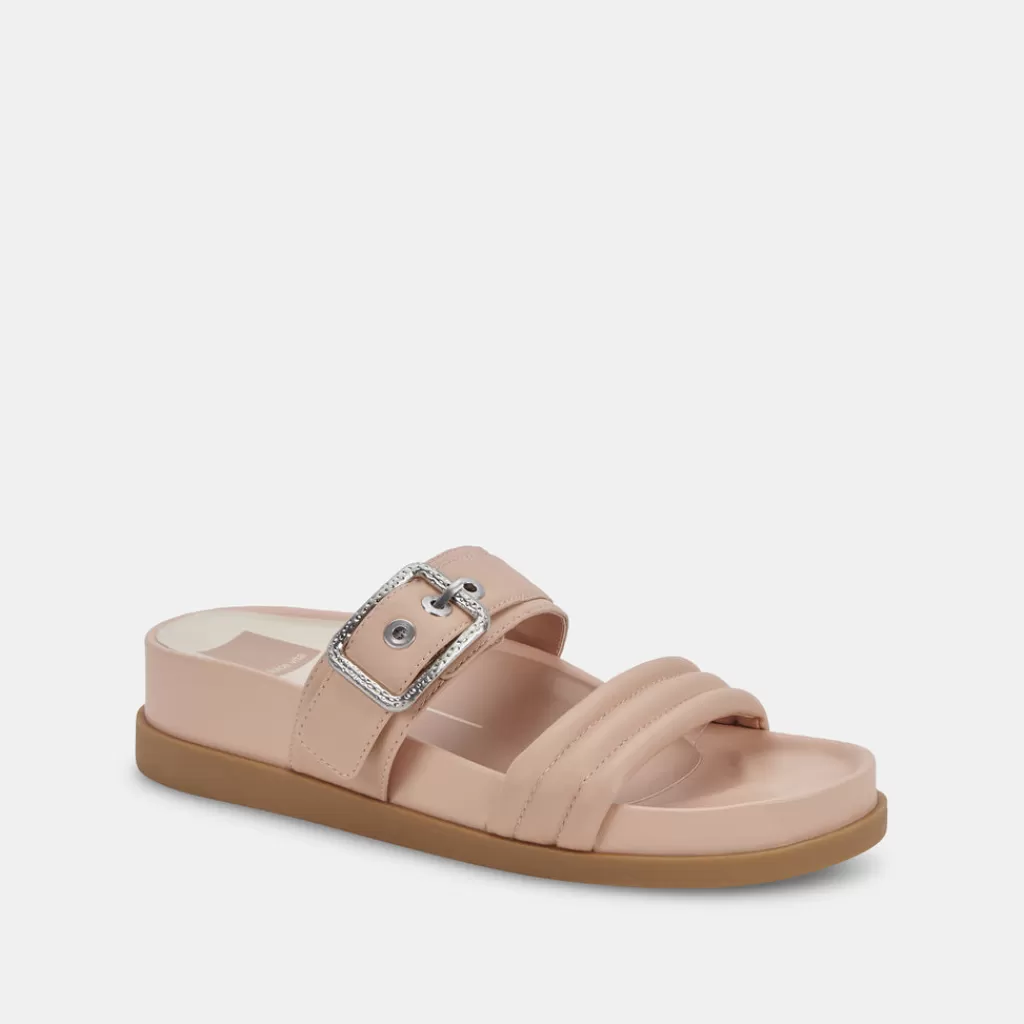 shaila_sandals_cream_leather_2.webp DOLCE VITA Shaila Sandals Cream Leather Store