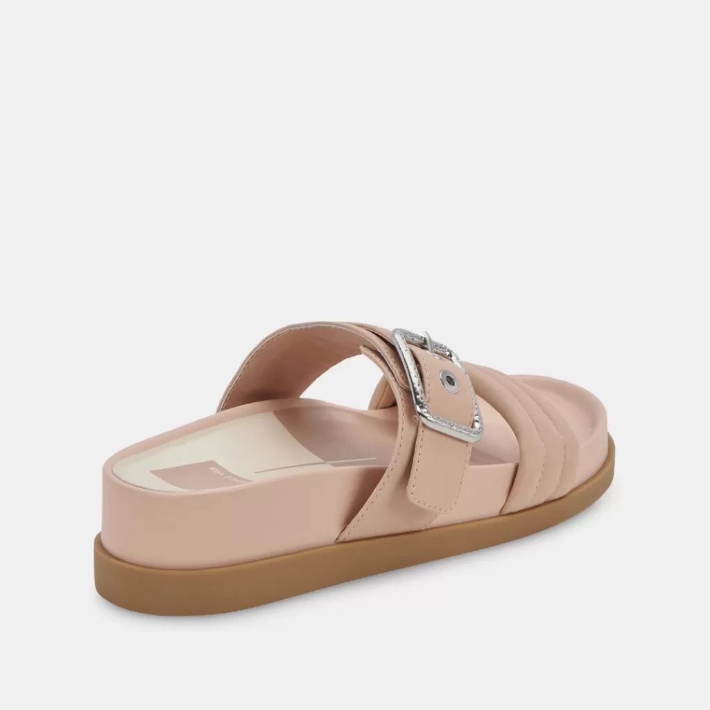 shaila_sandals_cream_leather_4.webp DOLCE VITA Shaila Sandals Cream Leather Store