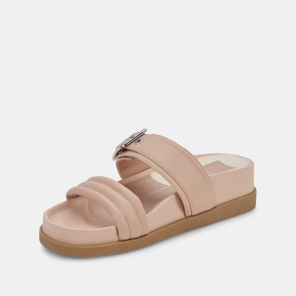 shaila_sandals_cream_leather_5.webp DOLCE VITA Shaila Sandals Cream Leather Store