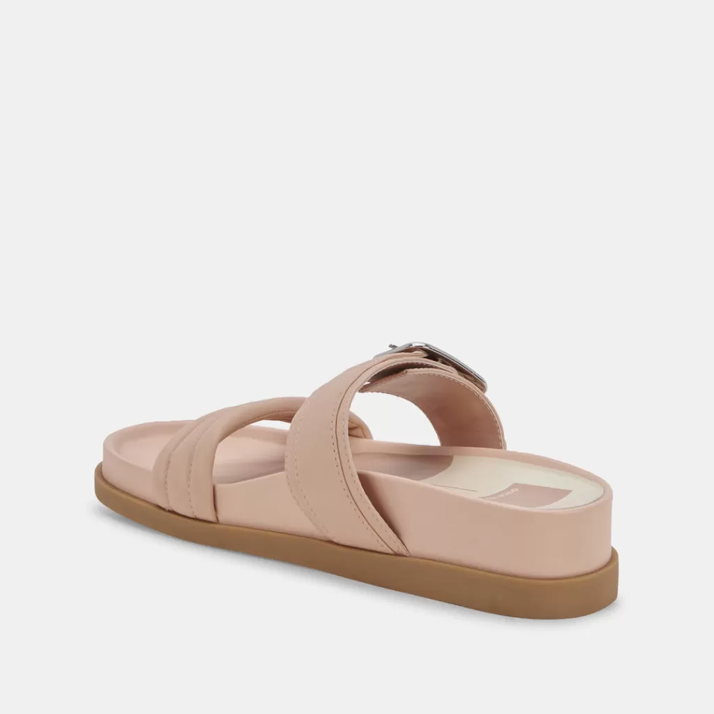 shaila_sandals_cream_leather_6.webp DOLCE VITA Shaila Sandals Cream Leather Store