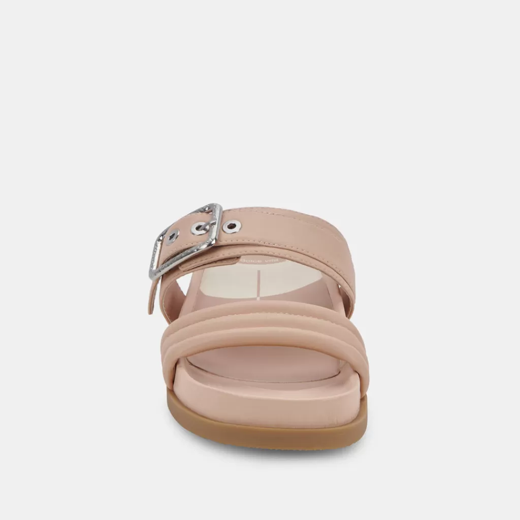 shaila_sandals_cream_leather_7.webp DOLCE VITA Shaila Sandals Cream Leather Store