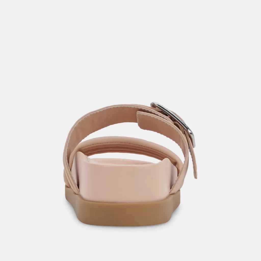 shaila_sandals_cream_leather_8.webp DOLCE VITA Shaila Sandals Cream Leather Store