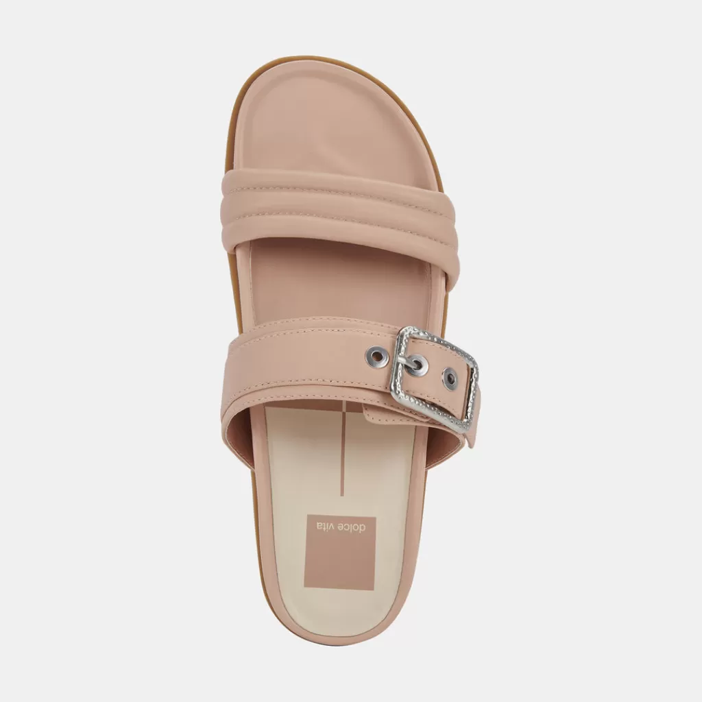 shaila_sandals_cream_leather_9.webp DOLCE VITA Shaila Sandals Cream Leather Store
