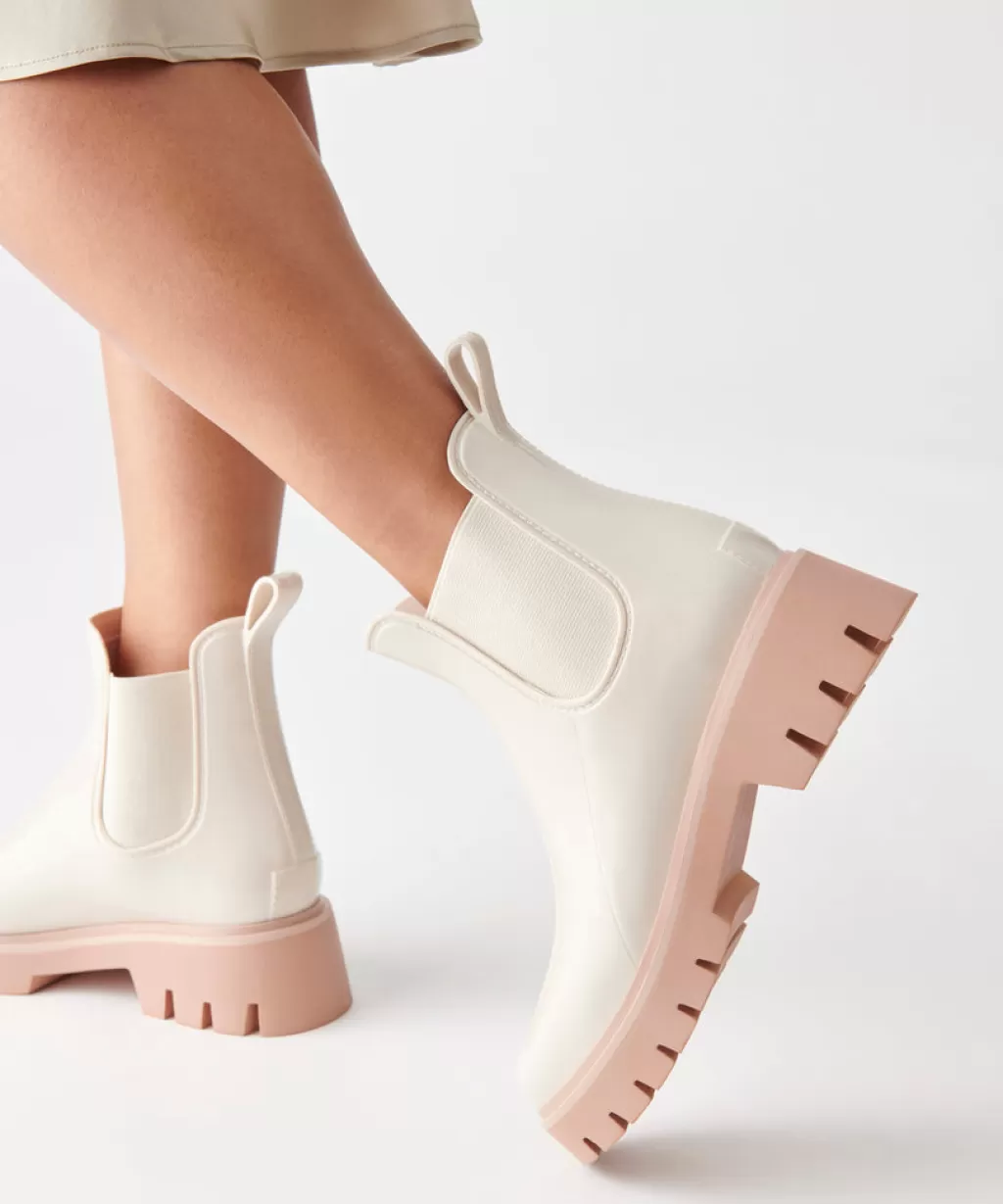 thundr_h2o_boots_ivory_patent_stella_10.webp DOLCE VITA Thundr H2O Boots Ivory Patent Stella Flash Sale