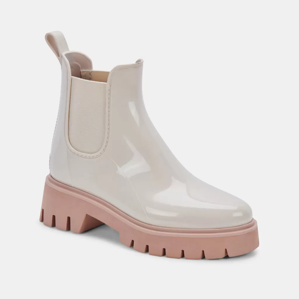 thundr_h2o_boots_ivory_patent_stella_2.webp DOLCE VITA Thundr H2O Boots Ivory Patent Stella Flash Sale