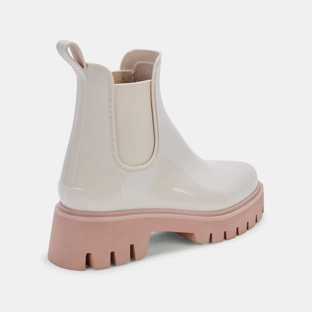 thundr_h2o_boots_ivory_patent_stella_3.webp DOLCE VITA Thundr H2O Boots Ivory Patent Stella Flash Sale