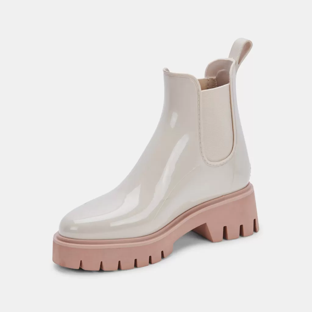 thundr_h2o_boots_ivory_patent_stella_4.webp DOLCE VITA Thundr H2O Boots Ivory Patent Stella Flash Sale