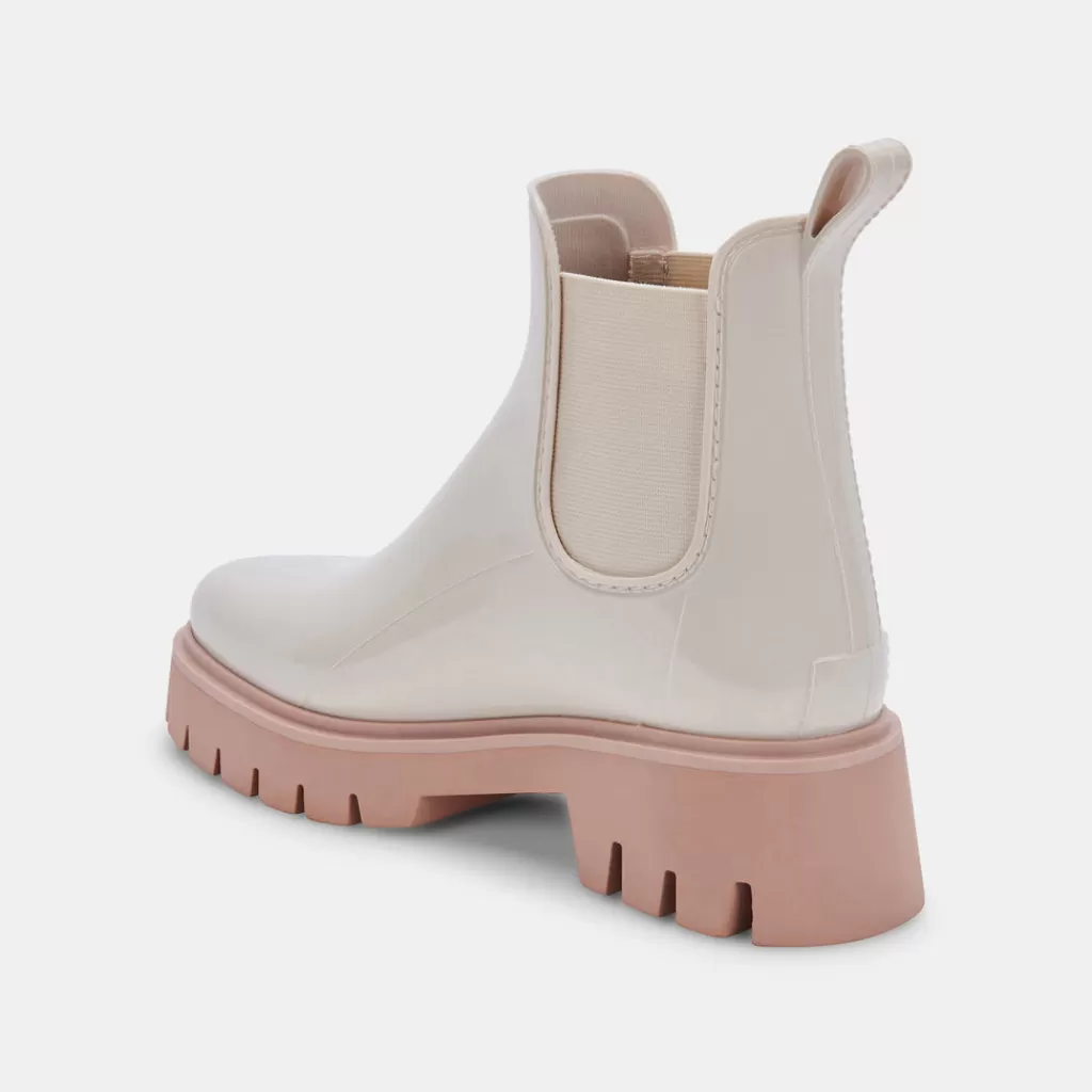 thundr_h2o_boots_ivory_patent_stella_5.webp DOLCE VITA Thundr H2O Boots Ivory Patent Stella Flash Sale