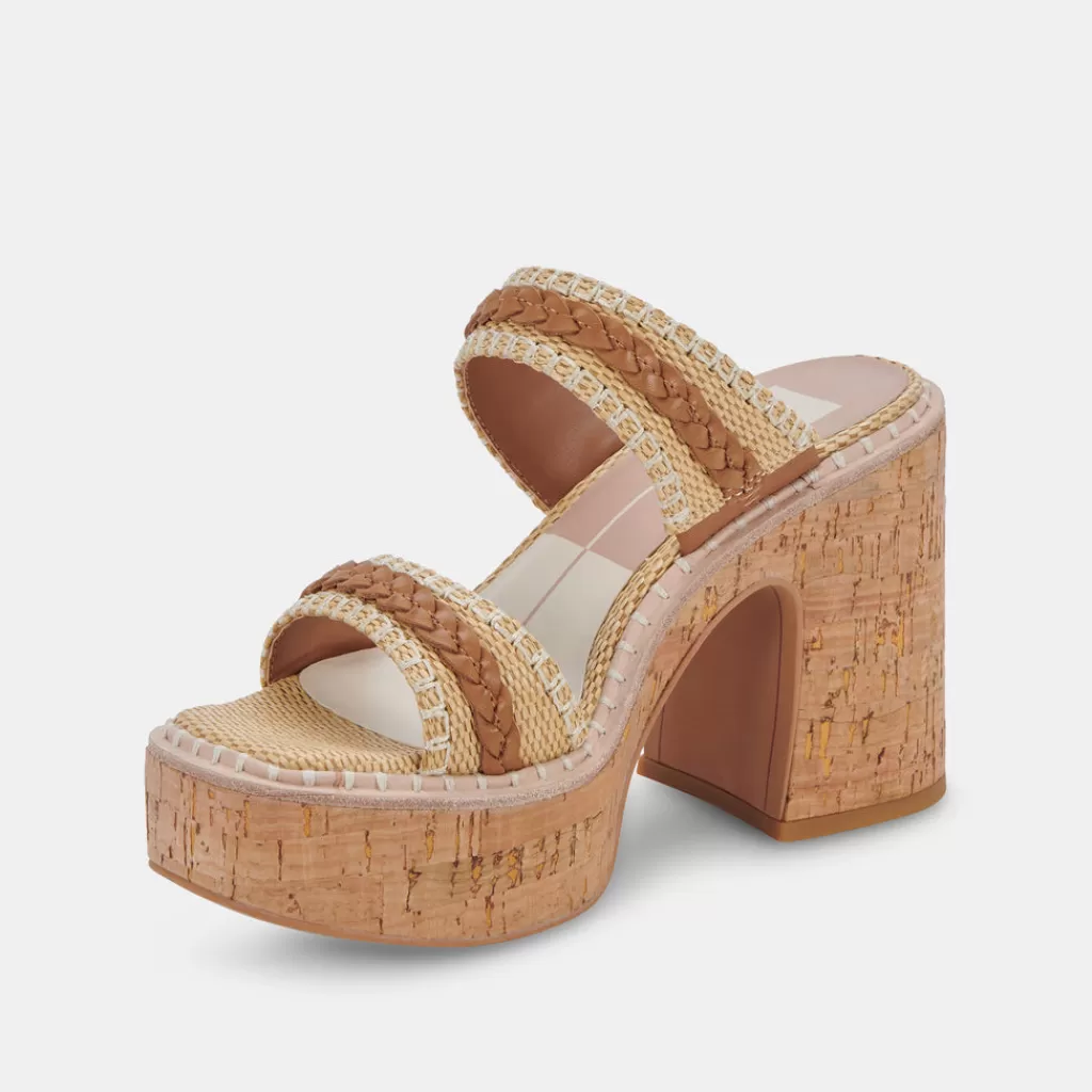 whim_heels_honey_raffia_3.webp DOLCE VITA Whim Heels Honey Raffia New