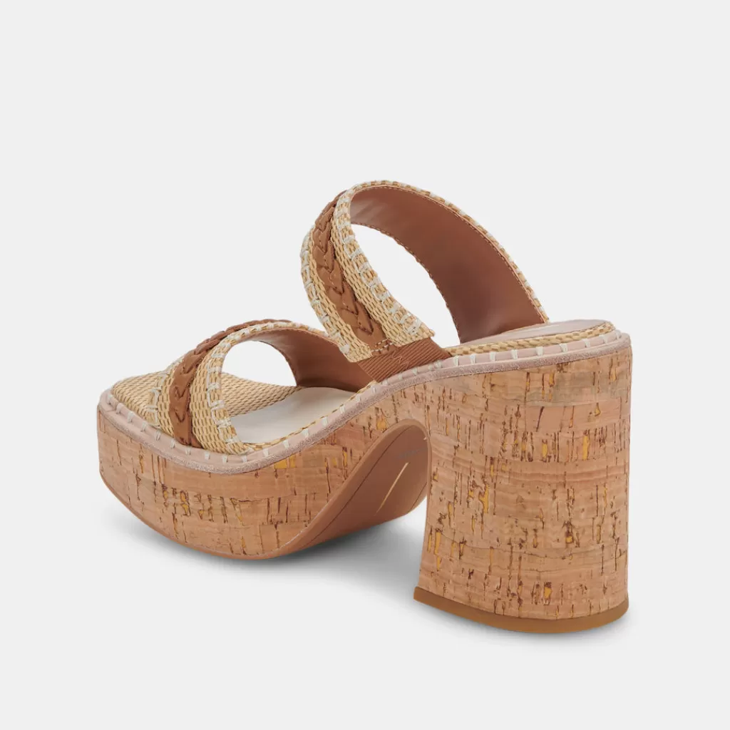 whim_heels_honey_raffia_4.webp DOLCE VITA Whim Heels Honey Raffia New