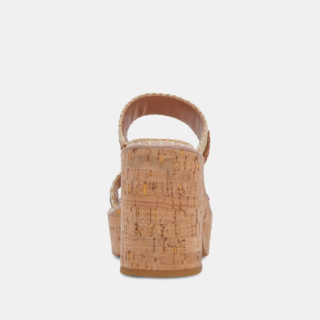 whim_heels_honey_raffia_6.webp DOLCE VITA Whim Heels Honey Raffia New