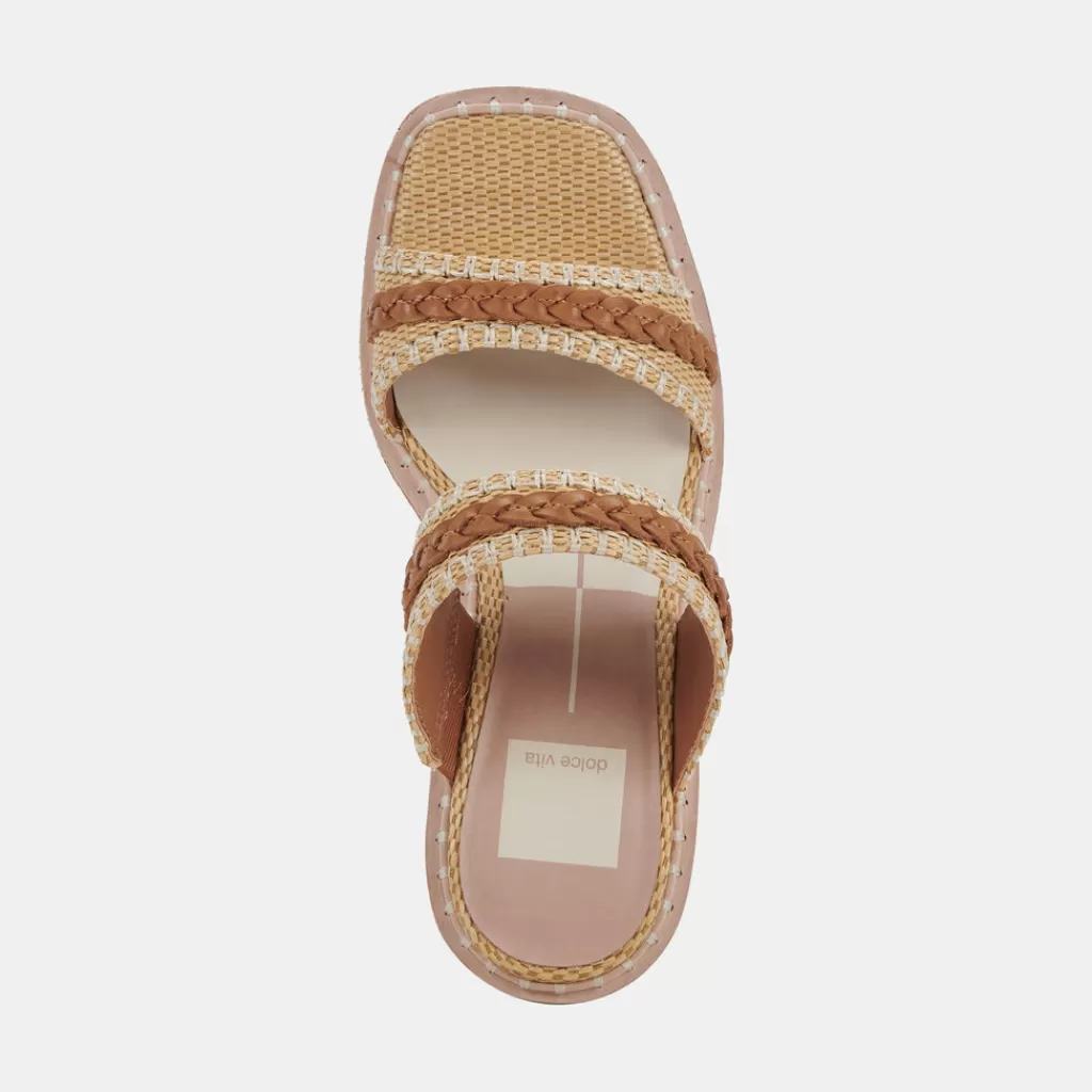 whim_heels_honey_raffia_7.webp DOLCE VITA Whim Heels Honey Raffia New