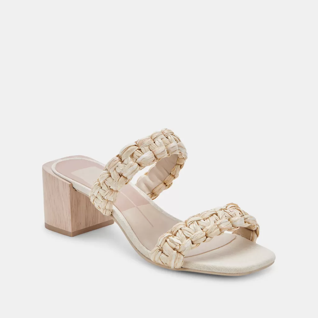 zeno_sandals_lt_natural_raffia_2.webp DOLCE VITA Zeno Sandals Lt Natural Raffia Fashion