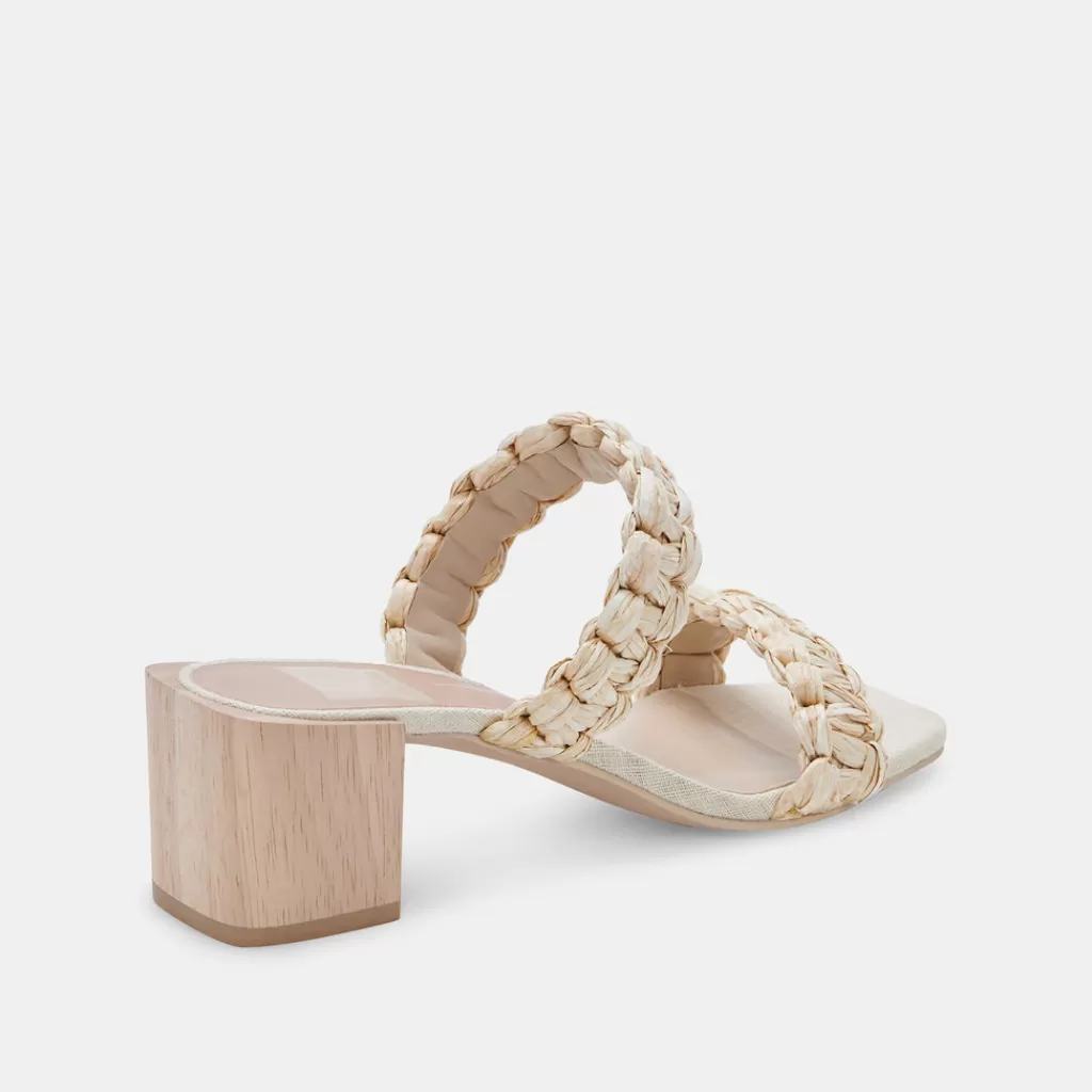 zeno_sandals_lt_natural_raffia_3.webp DOLCE VITA Zeno Sandals Lt Natural Raffia Fashion