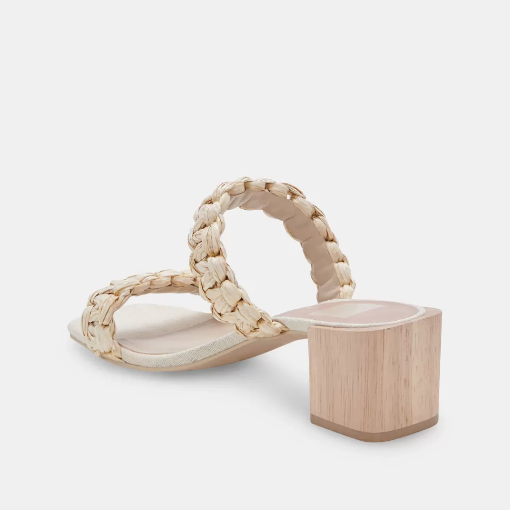 zeno_sandals_lt_natural_raffia_4.webp DOLCE VITA Zeno Sandals Lt Natural Raffia Fashion