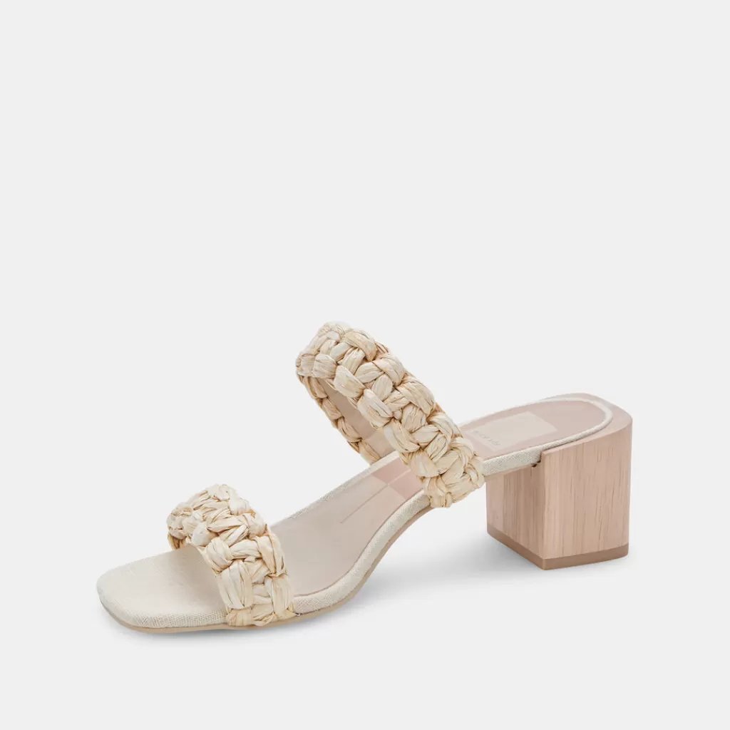 zeno_sandals_lt_natural_raffia_5.webp DOLCE VITA Zeno Sandals Lt Natural Raffia Fashion