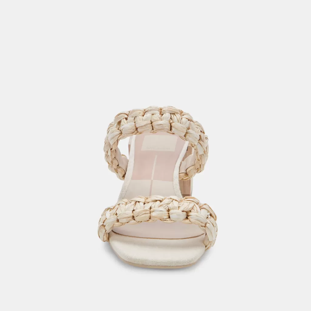 zeno_sandals_lt_natural_raffia_6.webp DOLCE VITA Zeno Sandals Lt Natural Raffia Fashion